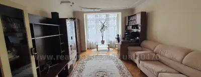 Купити квартиру, Плугова вул., Львів, Шевченківський район, id 5917990