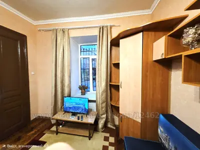 Аренда квартира, Огиенко И. ул., 11, Львов, Галицкий район, id 5924443