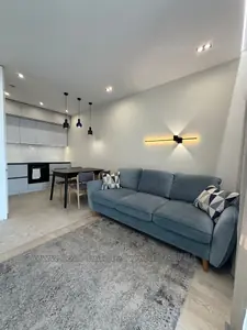 Купить квартиру, Пасечная ул., Львов, Сыховский район, id 5922729