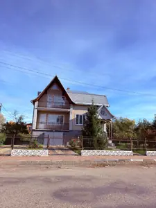 Купить дом, Дом, Угерско, Стрийский район, id 5912911