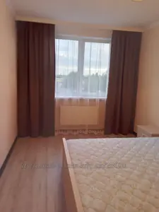 Купити квартиру, Угорська вул., Львів, Сихівський район, id 5919484