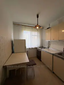 Buy an apartment, Volodimira-Velikogo-vul, Lviv, Frankivskiy district, id 5923668