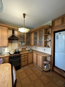 Buy an apartment, Czekh, Bilocerkivska-vul, Lviv, Sikhivskiy district, id 4600643