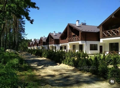 Buy a house, Cottage, Nova-Street, Bryukhovichi, Lvivska_miskrada district, id 4513451