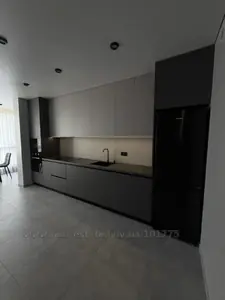 Buy an apartment, Roksolyani-vul, 31, Lviv, Zaliznichniy district, id 5919191
