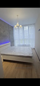 Rent an apartment, Hryhoria Skovorody, Sokilniki, Pustomitivskiy district, id 4523738