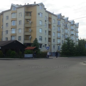 Buy an apartment, Міцкевича, Mostickaya, Mostiskiy district, id 4391441