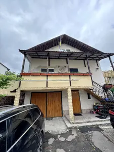 Buy a house, Home, Medovoyi-Pecheri-vul, Lviv, Lichakivskiy district, id 5928131