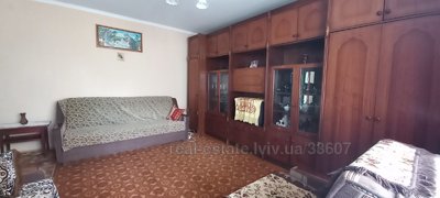 Rent an apartment, Czekh, Schurata-V-vul, Lviv, Shevchenkivskiy district, id 4556424