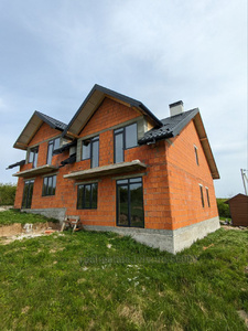 Buy a house, Івасюка, Malechkovichi, Pustomitivskiy district, id 4536764