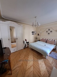 Rent an apartment, Czekh, Nizinna-vul, 60, Lviv, Zaliznichniy district, id 4541214