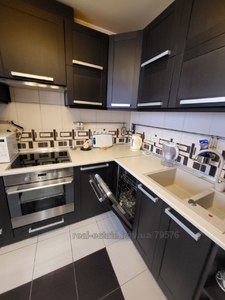 Rent an apartment, Czekh, Okunevskogo-T-vul, Lviv, Shevchenkivskiy district, id 4402179