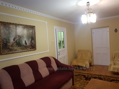 Buy an apartment, Hruschovka, Шкільна, Borislav, Drogobickiy district, id 4225843