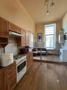 Купить квартиру, Австрийский, Коперника М. ул., Львов, Галицкий район, id 5924776