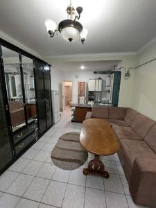 Rent an apartment, Krakivska-vul, 1, Lviv, Galickiy district, id 4412937