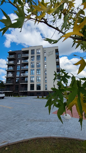 Buy an apartment, Orlika-P-vul, Lviv, Shevchenkivskiy district, id 4526467
