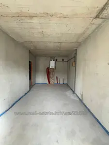 Купити квартиру, Кільцева, Винники, Львівська міськрада район, id 5916073