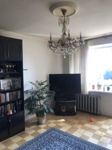 Buy an apartment, Chukarina-V-vul, Lviv, Sikhivskiy district, id 4515693
