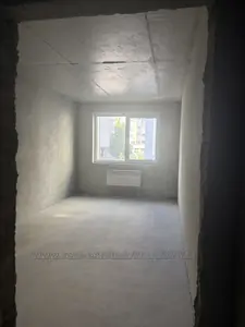 Купити квартиру, Угорська вул., 12, Львів, Сихівський район, id 5924849