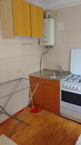 Оренда квартира, Соснівка, Сокальський район, id 5924831