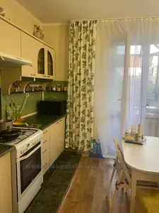 Купить квартиру, Чешка, Коломыйская ул., Львов, Сыховский район, id 5922092