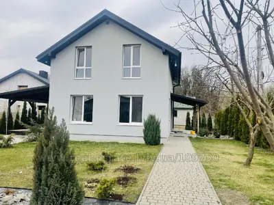 Купити будинок, Будинок, Бартатів, Городоцький район, id 5917772