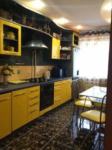 Rent an apartment, Skripnika-M-vul, Lviv, Sikhivskiy district, id 4454544