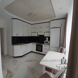 Rent an apartment, Pasichna-vul, Lviv, Sikhivskiy district, id 4566376