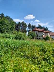 Buy a lot of land, for building, Shkil'na, Bryukhovichi, Lvivska_miskrada district, id 3933242