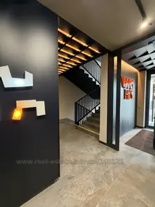 Buy an apartment, Schurata-V-vul, Lviv, Shevchenkivskiy district, id 5927335
