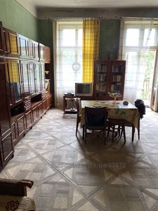 Buy an apartment, Chuprinki-T-gen-vul, Lviv, Frankivskiy district, id 4011922