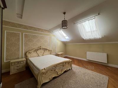 Rent an apartment, Austrian, Franka-Ivana-pl, Lviv, Galickiy district, id 4514780