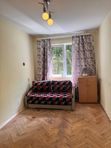 Rent an apartment, Czekh, Lyubinska-vul, 101, Lviv, Zaliznichniy district, id 4589665