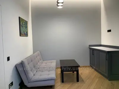 Купити квартиру, Польський, Личаківська вул., 84А, Львів, Личаківський район, id 5917443