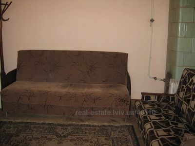 Rent an apartment, Shevchenka-T-vul, 150, Lviv, Shevchenkivskiy district, id 4313918