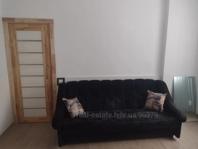 Rent an apartment, Ugorska-vul, Lviv, Sikhivskiy district, id 4546923