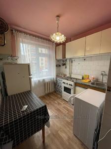 Rent an apartment, Gorodocka-vul, Lviv, Zaliznichniy district, id 4477823