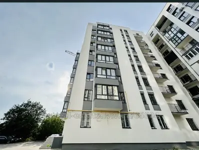 Buy an apartment, Vashingtona-Dzh-vul, Lviv, Sikhivskiy district, id 5928449