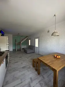 Купити квартиру, Івасюка вул., Винники, Львівська міськрада район, id 5915348