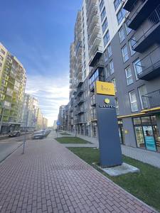 Buy an apartment, Zaliznichna-vul, Lviv, Zaliznichniy district, id 4526261