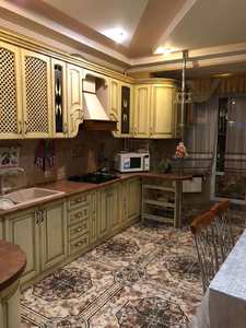 Rent an apartment, Plugova-vul, 6, Lviv, Shevchenkivskiy district, id 4553602