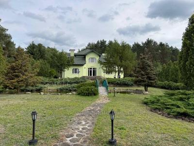 Купить дом, Дом, Бендюга, Сокальский район, id 5892517