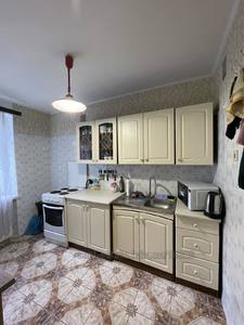 Rent an apartment, Chornovola-V-prosp, Lviv, Shevchenkivskiy district, id 4471843