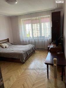 Buy an apartment, Vashingtona-Dzh-vul, Lviv, Lichakivskiy district, id 4512195