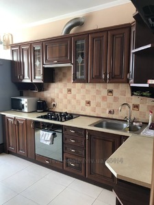Buy an apartment, Volodimira-Velikogo-vul, Lviv, Frankivskiy district, id 4306609