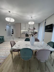 Rent an apartment, Lichakivska-vul, 37, Lviv, Galickiy district, id 4482102