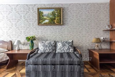 Rent an apartment, Fedorova-I-vul, Lviv, Galickiy district, id 4591649