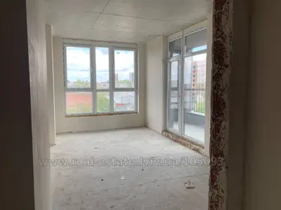 Купити квартиру, Буйка П. проф. вул., Львів, Сихівський район, id 5922998