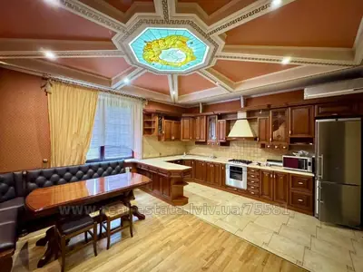 Rent an apartment, Kutova-vul, 7, Lviv, Galickiy district, id 5911292