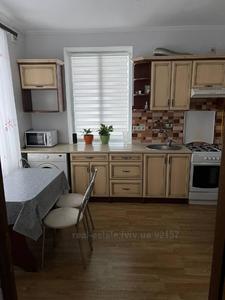 Rent a house, Bryukhovicka-vul, Lviv, Shevchenkivskiy district, id 4291990